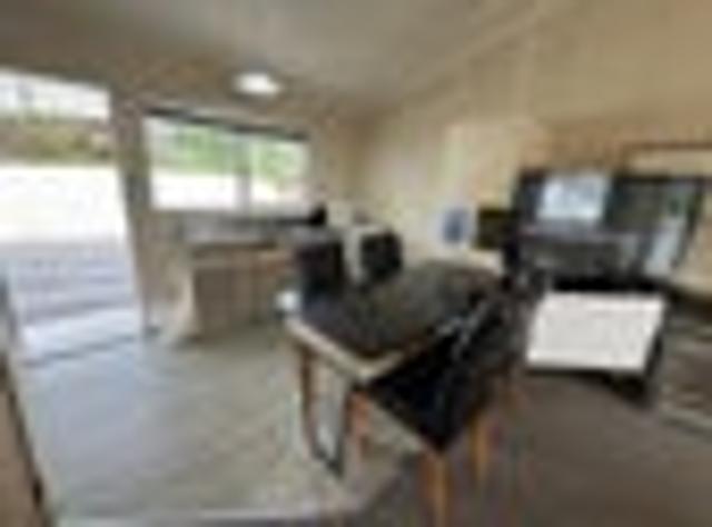 Apartment for rent in Omokoroa, Bay Of Plenty