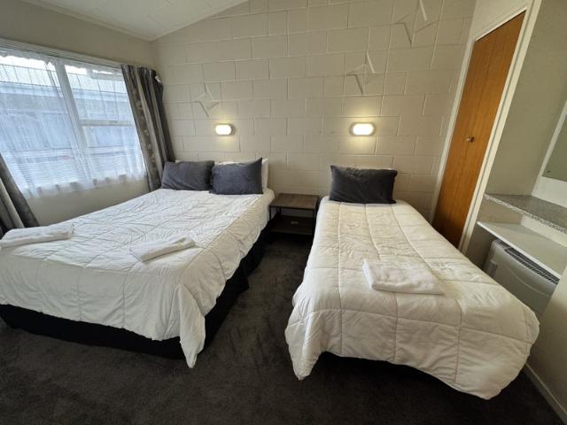 Apartment for rent in Omokoroa, Bay Of Plenty