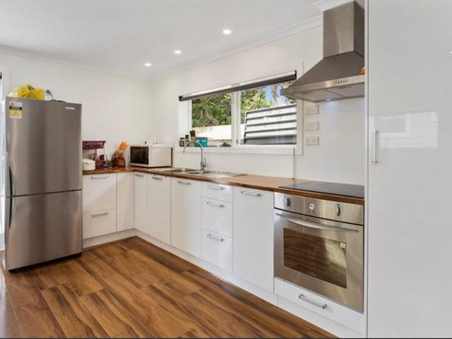 Apartment for rent in Omokoroa, Bay Of Plenty