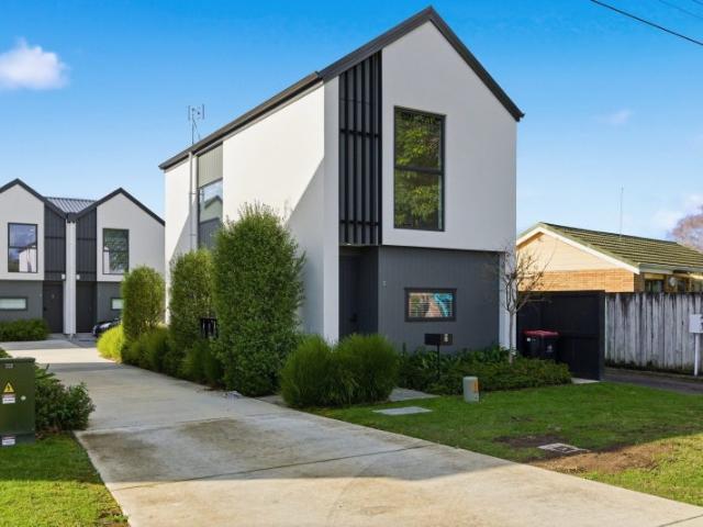 House for rent in Omokoroa, Bay Of Plenty