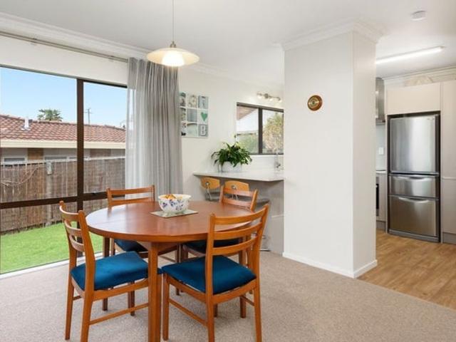 House for rent in Judea, Tauranga