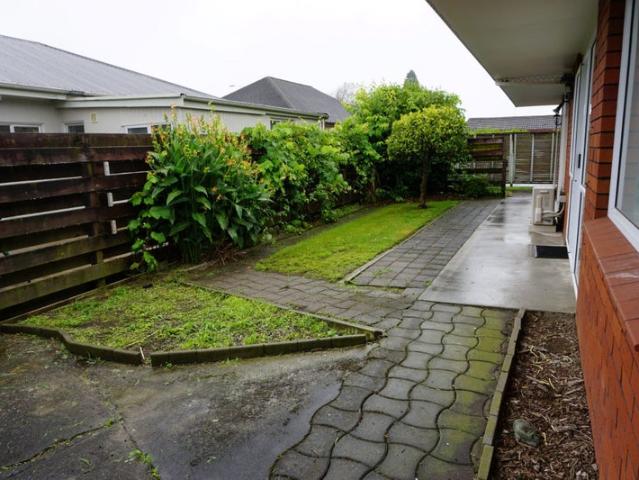 Apartment for rent in Omokoroa, Bay Of Plenty