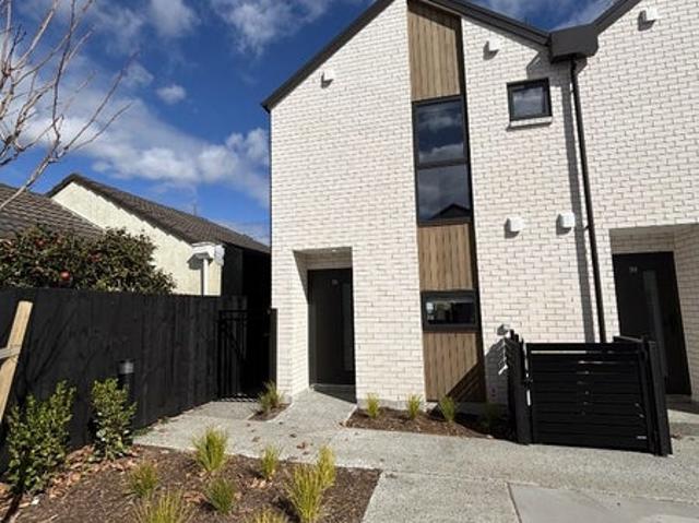Apartment for rent in Omokoroa, Bay Of Plenty