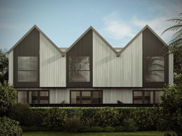 House for rent in Omokoroa, Bay Of Plenty