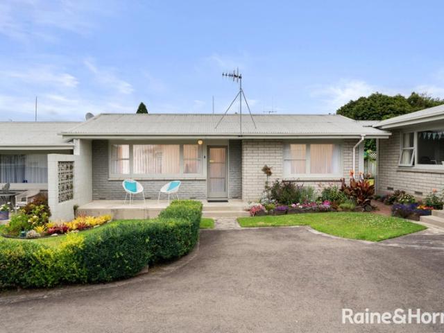 House for rent in Omokoroa, Bay Of Plenty