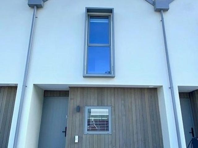 House for rent in Omokoroa, Bay Of Plenty