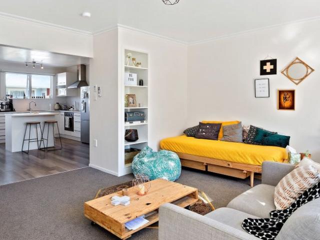 Apartment for rent in Omokoroa, Bay Of Plenty