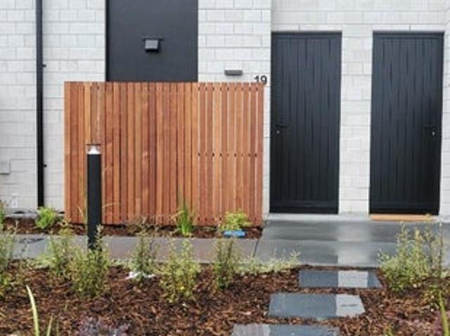 House for rent in Bay Of Plenty