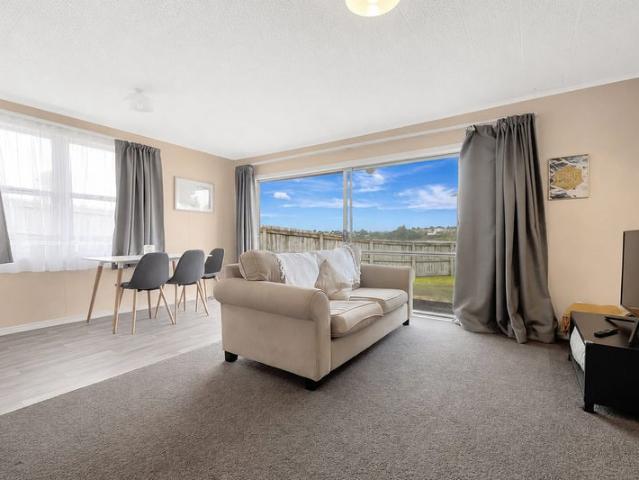 Apartment for rent in Omokoroa, Bay Of Plenty