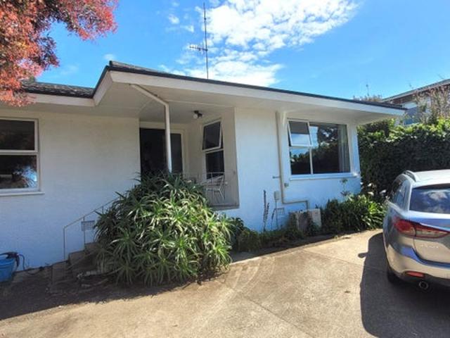 House for rent in Omokoroa, Bay Of Plenty
