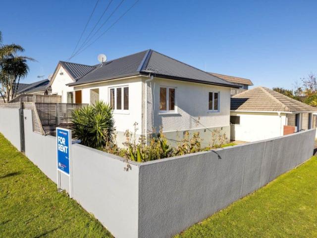 Apartment for rent in Omokoroa, Bay Of Plenty