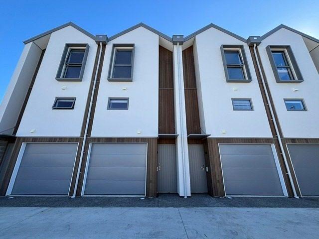 House for rent in Omokoroa, Bay Of Plenty