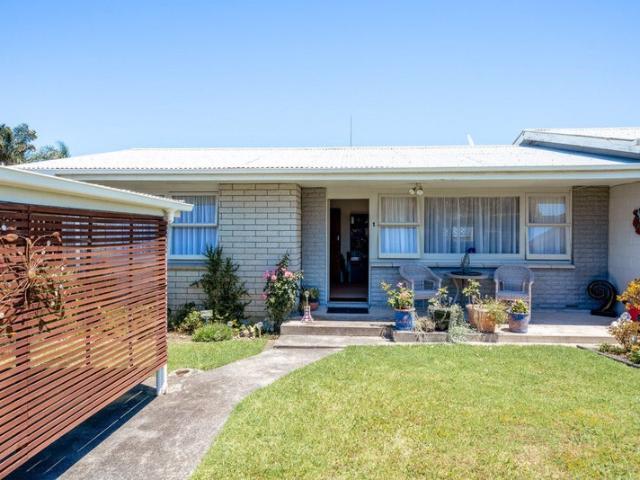 House for rent in Omokoroa, Bay Of Plenty