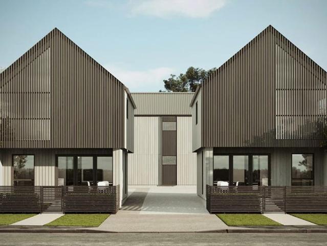 House for rent in Omokoroa, Bay Of Plenty