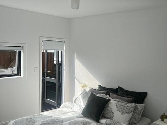 Apartment for rent in Omokoroa, Bay Of Plenty