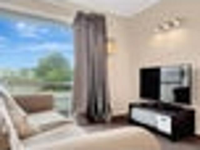 Apartment for rent in Omokoroa, Bay Of Plenty