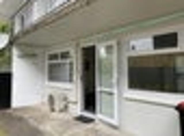 Apartment for rent in Omokoroa, Bay Of Plenty