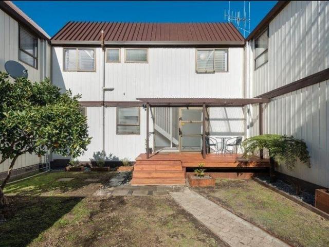 Apartment for rent in Omokoroa, Bay Of Plenty