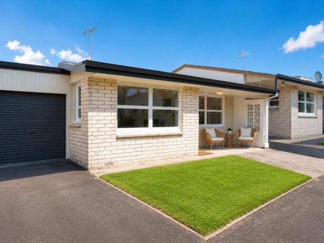 Apartment for rent in Omokoroa, Bay Of Plenty