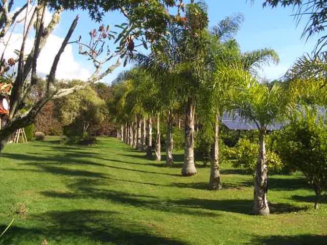 House for rent in Bay Of Plenty