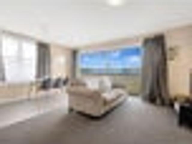 Apartment for rent in Omokoroa, Bay Of Plenty