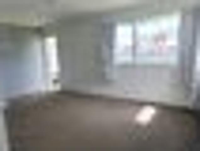 Apartment for rent in Ohauiti, Welcome Bay