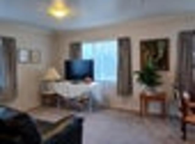 House for rent in Omokoroa, Bay Of Plenty