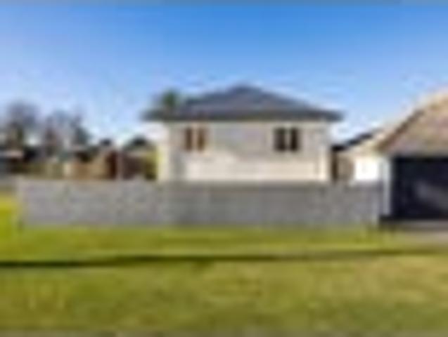 Apartment for rent in Omokoroa, Bay Of Plenty