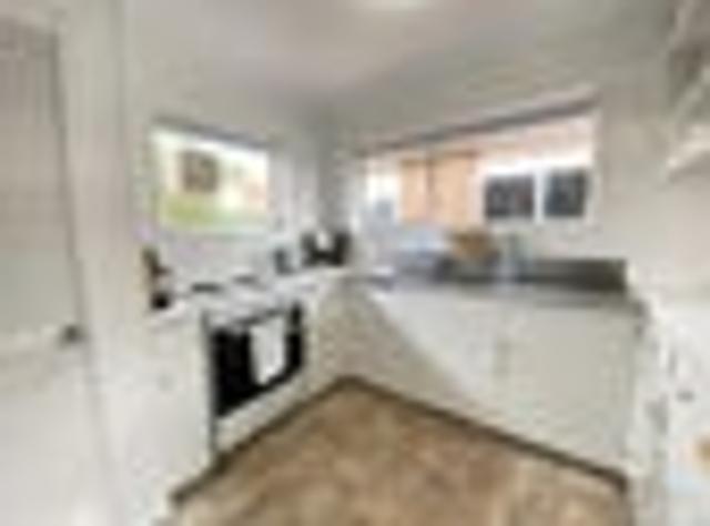House for rent in Omokoroa, Bay Of Plenty
