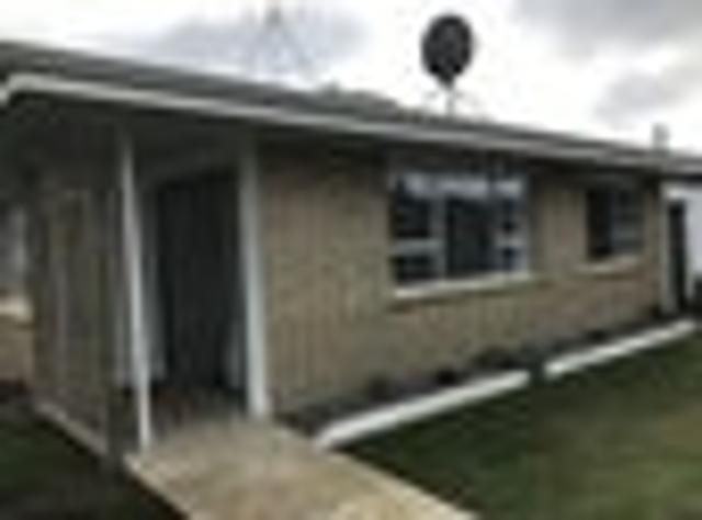 House for rent in Omokoroa, Bay Of Plenty
