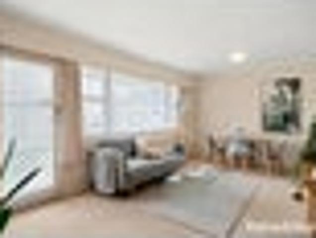 House for rent in Omokoroa, Bay Of Plenty