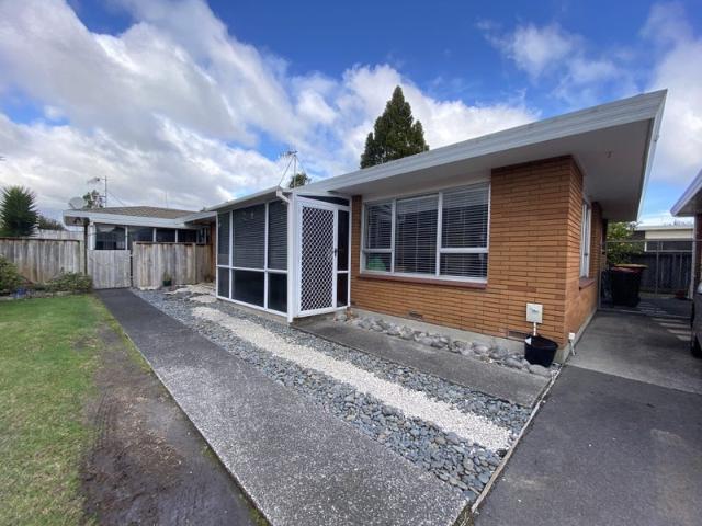 House for rent in Omokoroa, Bay Of Plenty