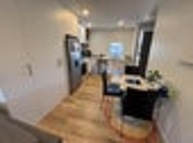 Townhouse for rent in Omokoroa, Bay Of Plenty