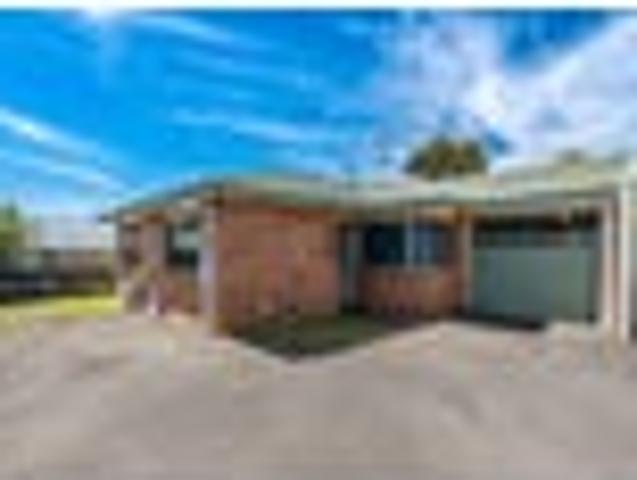 House for rent in Omokoroa, Bay Of Plenty