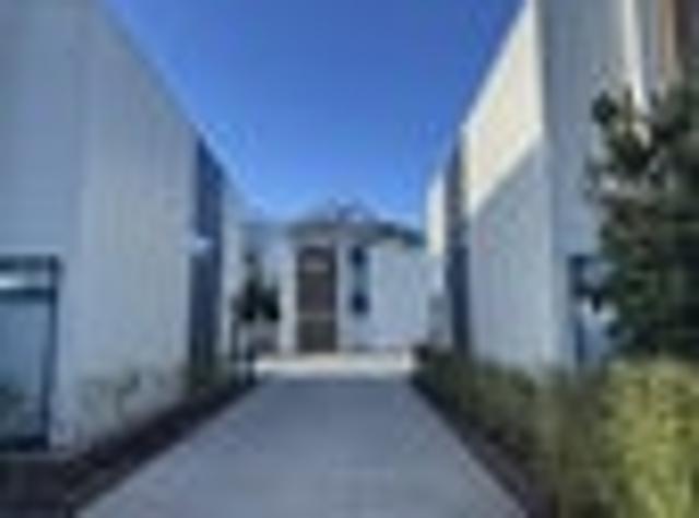 House for rent in Tauranga South, Tauranga