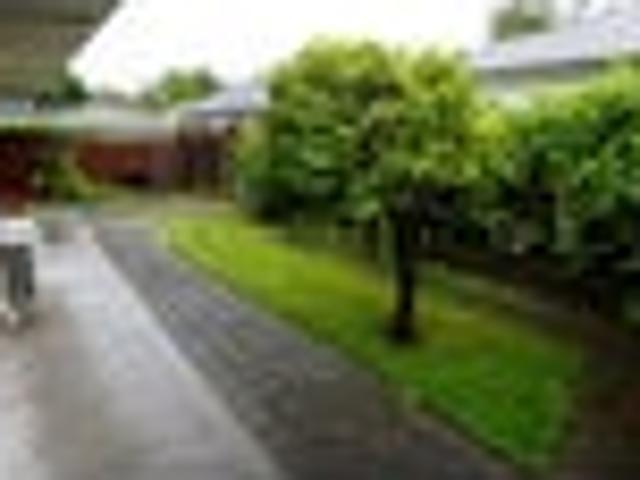 Apartment for rent in Omokoroa, Bay Of Plenty