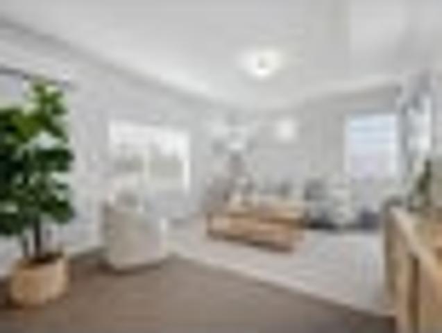 Townhouse for rent in Omokoroa, Bay Of Plenty