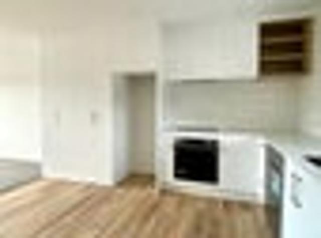 Townhouse for rent in Omokoroa, Bay Of Plenty