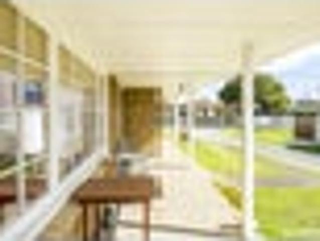 House for rent in Omokoroa, Bay Of Plenty