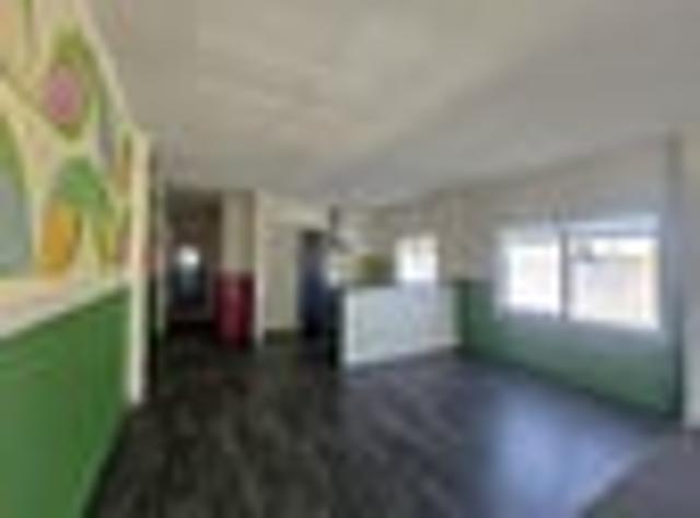 House for rent in Omokoroa, Bay Of Plenty