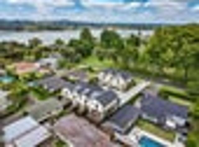 Apartment for rent in Omokoroa, Bay Of Plenty