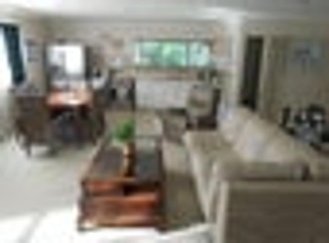 House for rent in Bay Of Plenty