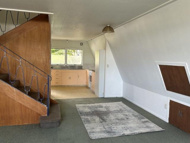 House for rent in Omokoroa, Bay Of Plenty