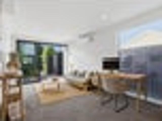House for rent in Omokoroa, Bay Of Plenty