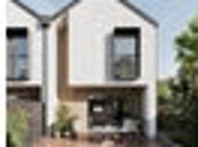 Townhouse for rent in Omokoroa, Bay Of Plenty