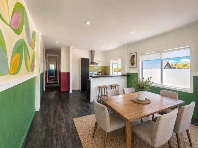 House for rent in Omokoroa, Bay Of Plenty