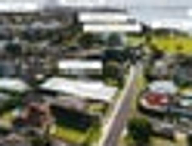 Townhouse for rent in Omokoroa, Bay Of Plenty