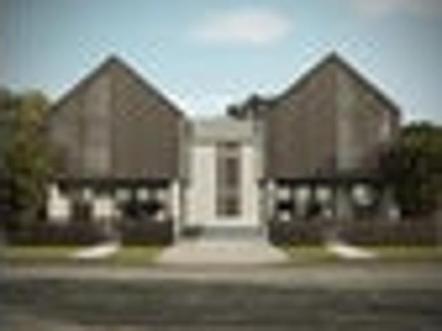 Townhouse for rent in Omokoroa, Bay Of Plenty