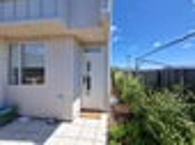 House for rent in Tauranga South, Bay Of Plenty