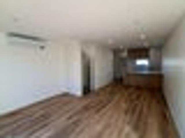 Apartment for rent in Omokoroa, Bay Of Plenty